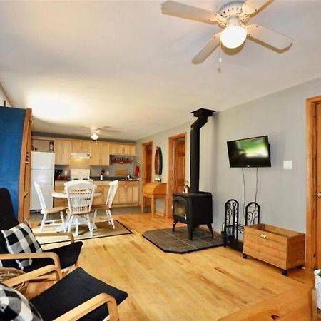 הוילה Dwight Muskoka Manor מראה חיצוני תמונה